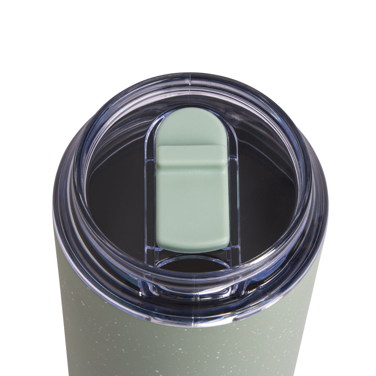 18-oz-callie-tallboy-tumbler-i1 SPY47071_04.jpg