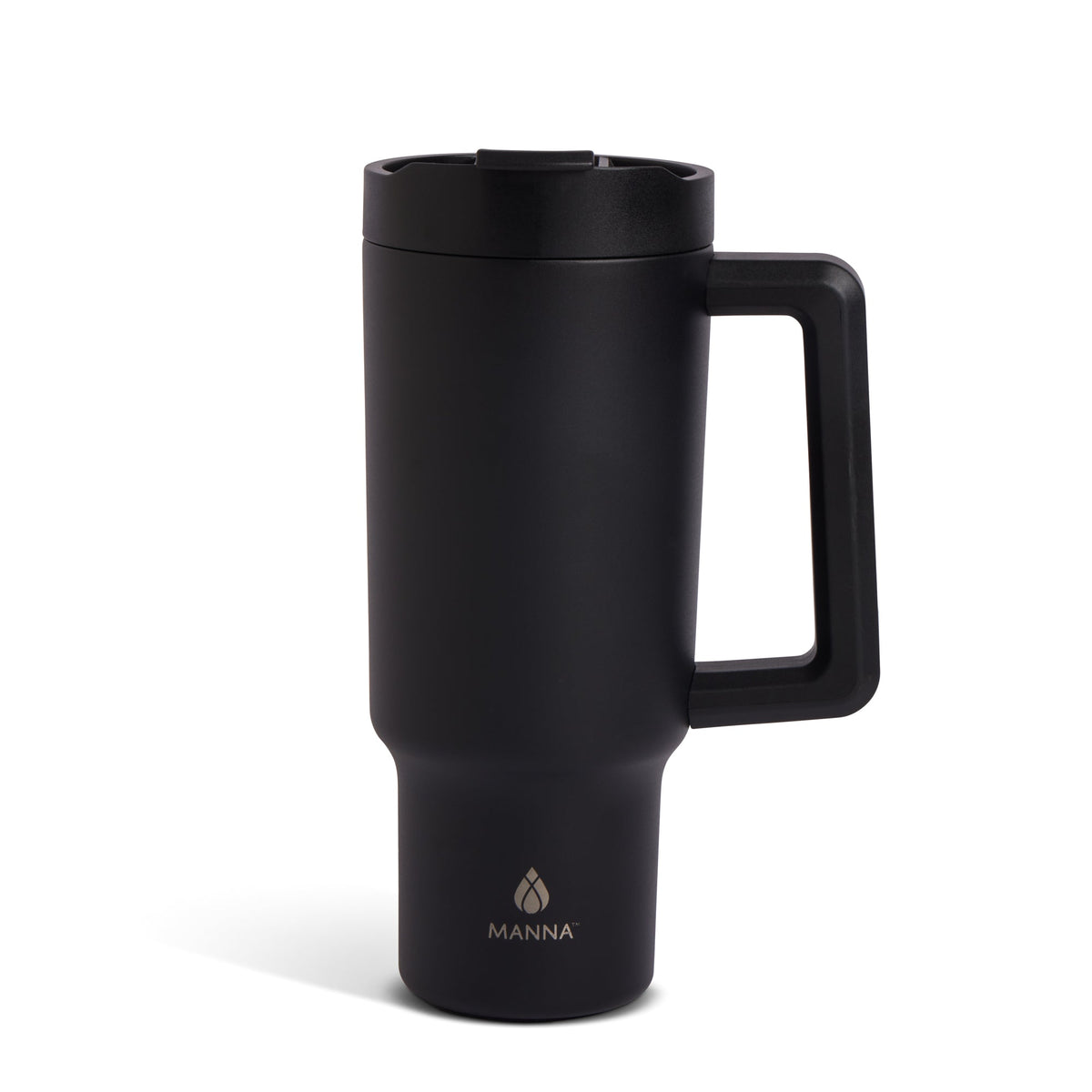 40-oz-top-tumbler-p7 SPY47072_02.jpg
