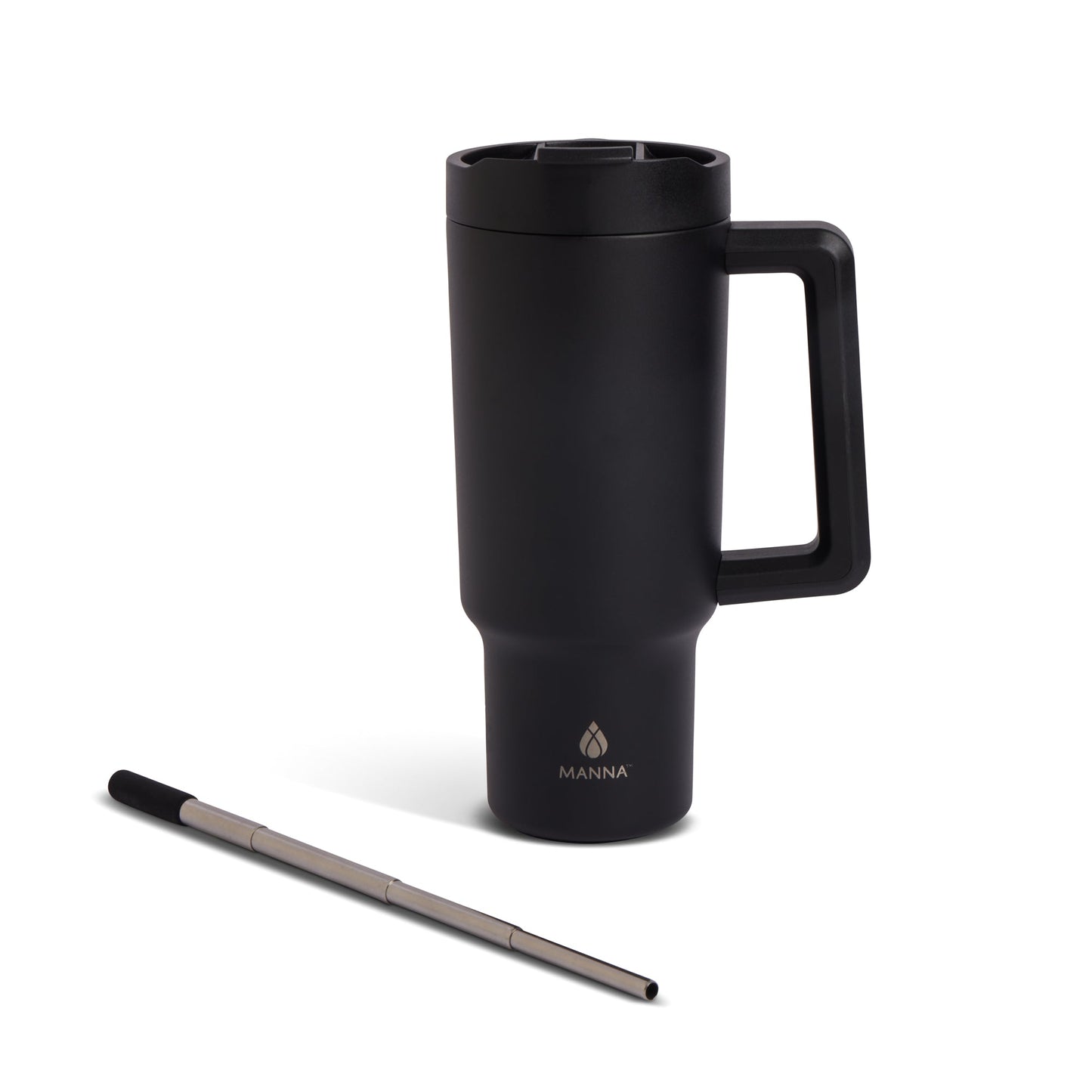 40-oz-top-tumbler-p7 SPY47072_03.jpg