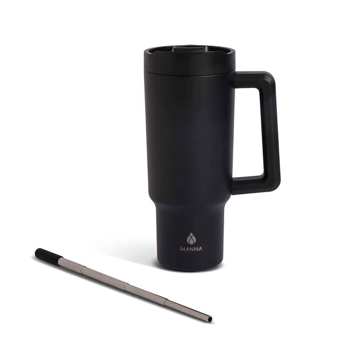 40-oz-top-tumbler-p7 SPY47072_03.jpg