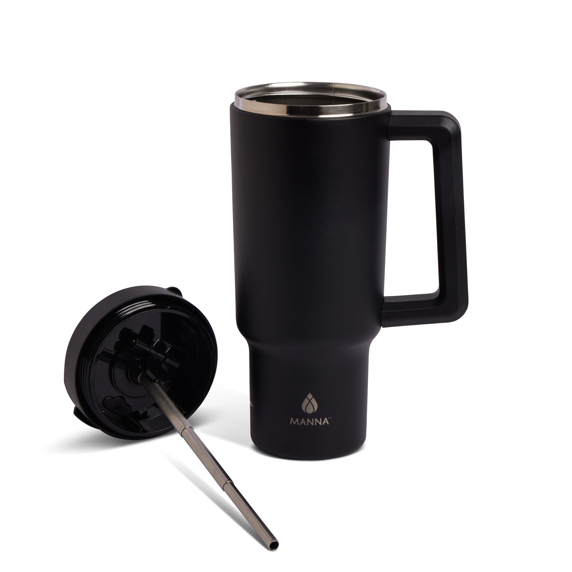 40-oz-top-tumbler-p7 SPY47072_04.jpg