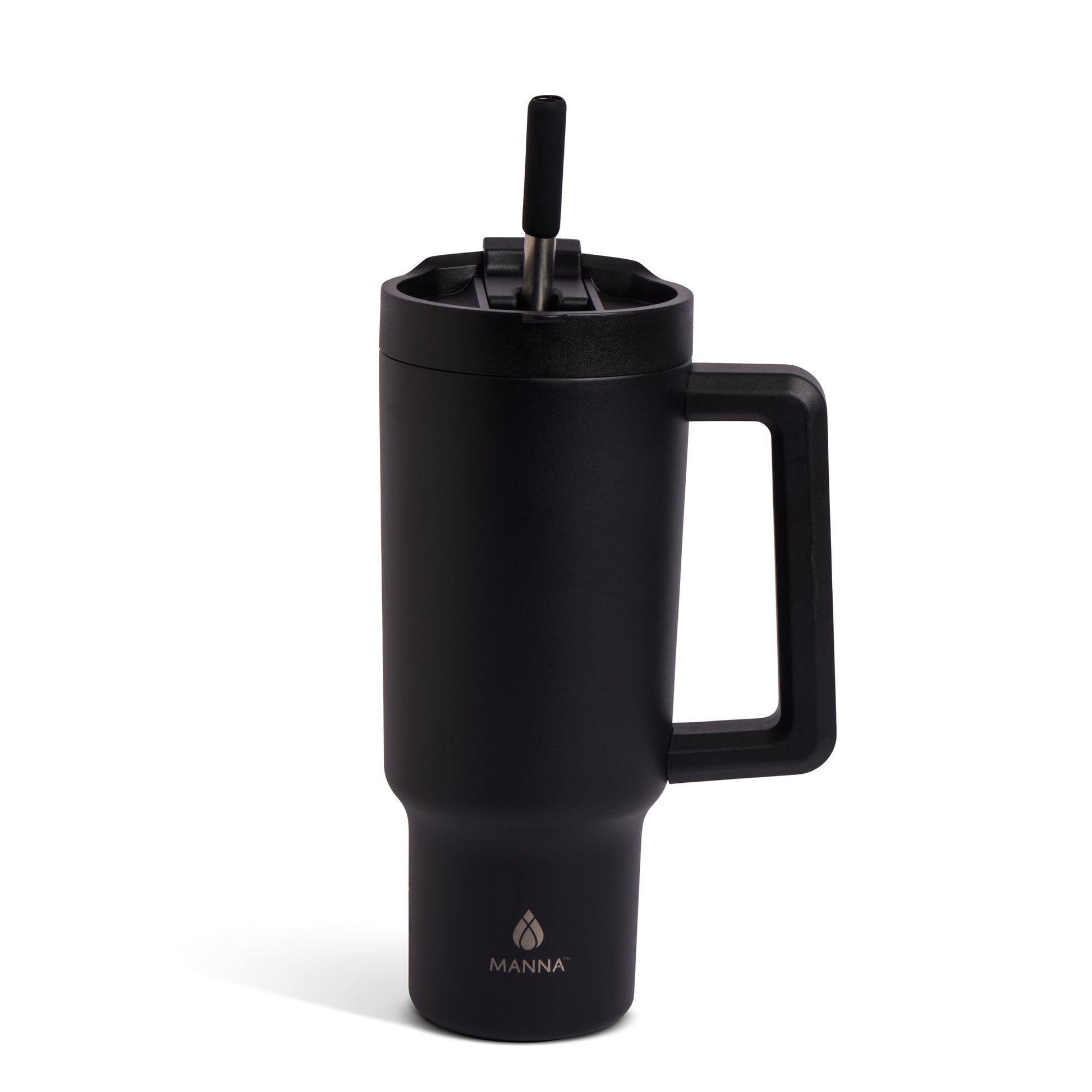 40-oz-top-tumbler-p7 SPY47072_05.jpg