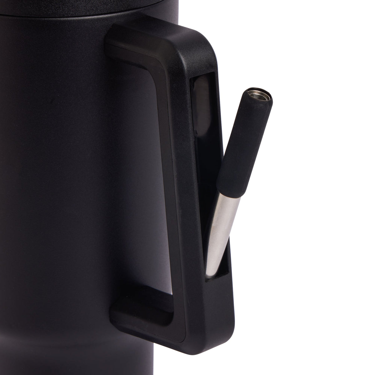 40-oz-top-tumbler-p7 SPY47072_06.jpg