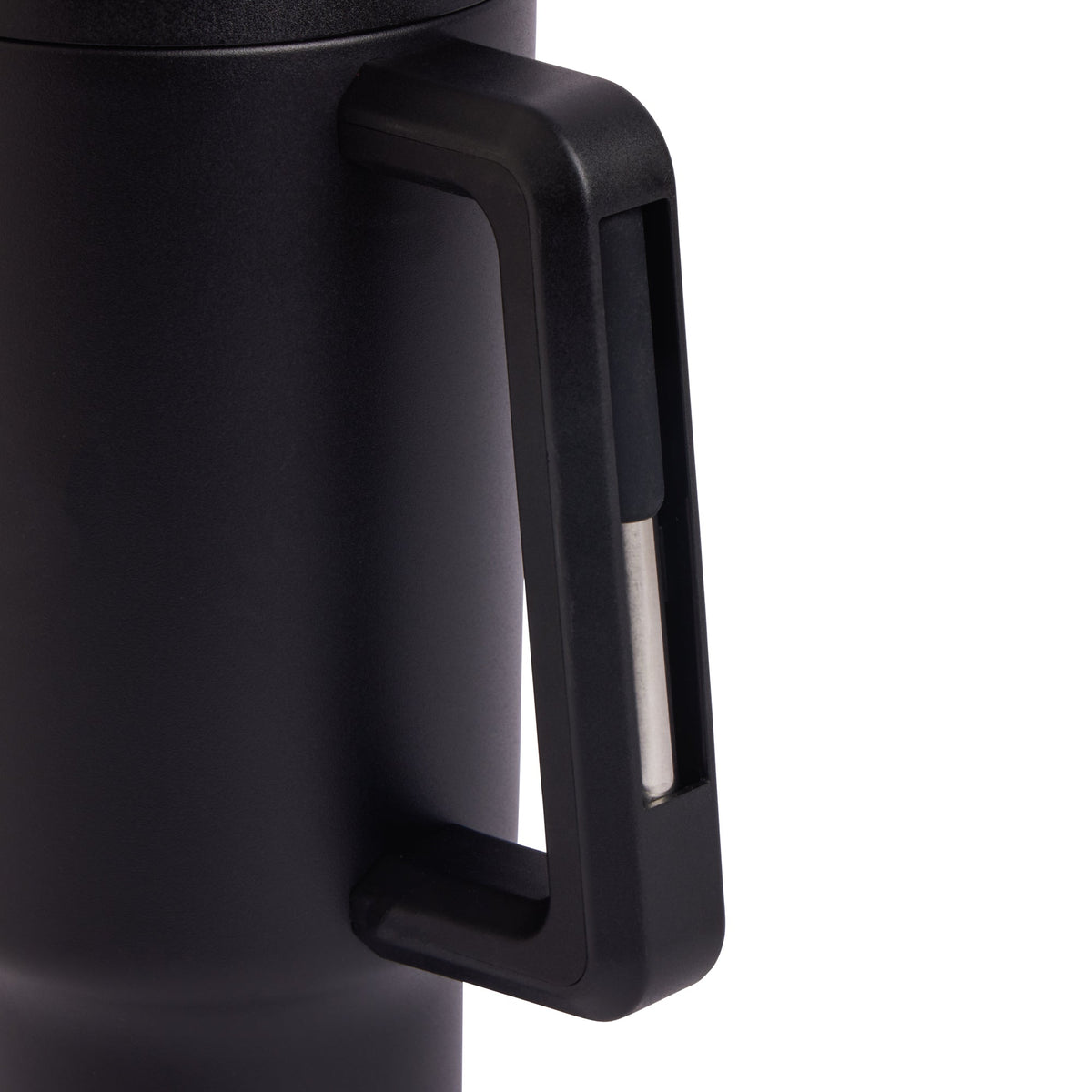 40-oz-top-tumbler-p7 SPY47072_07.jpg