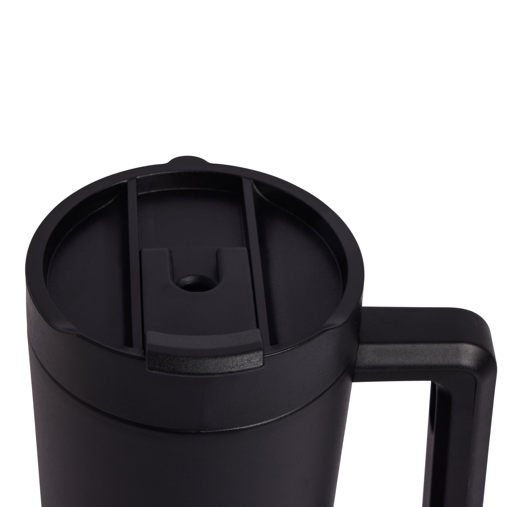 40-oz-top-tumbler-p7 SPY47072_09.jpg