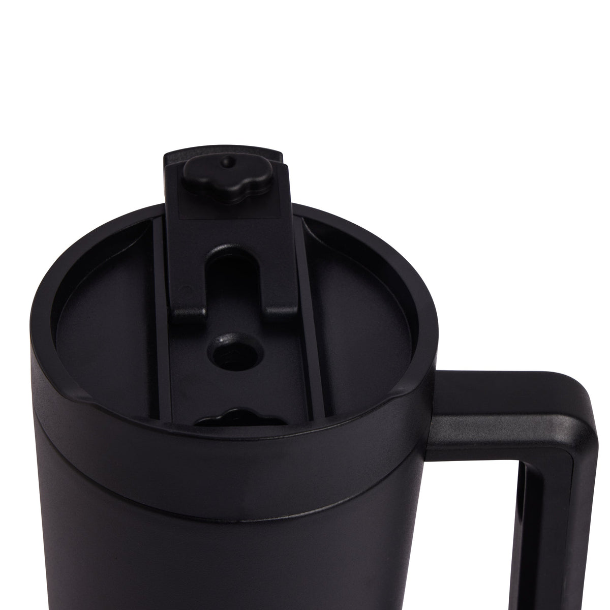 40-oz-top-tumbler-p7 SPY47072_10.jpg
