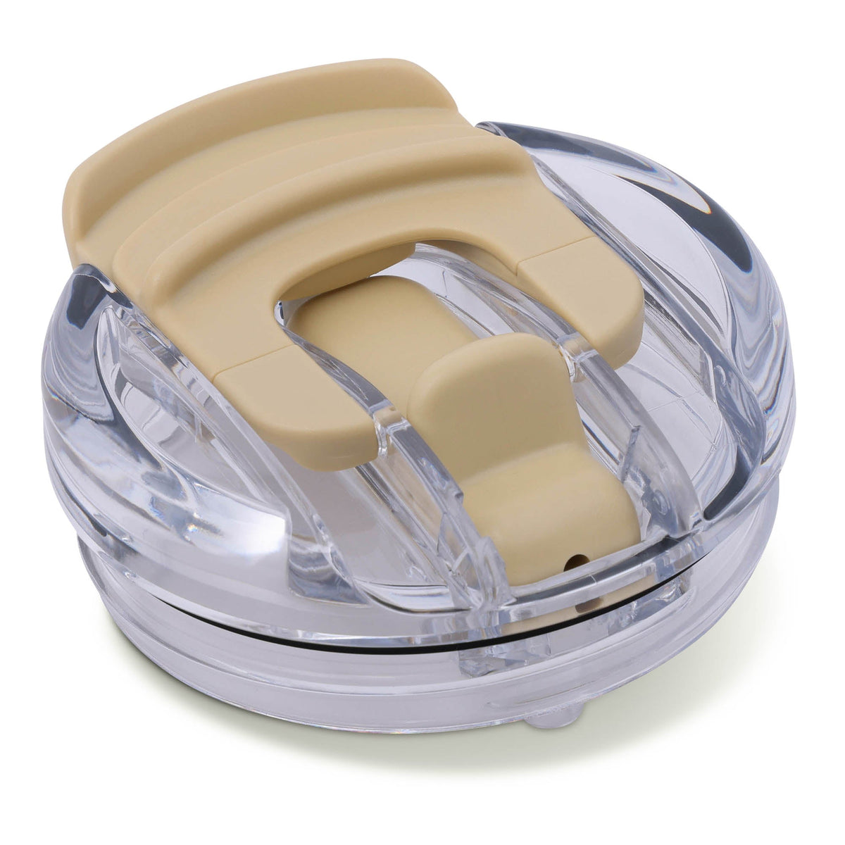 replacement-lid-for-groove-tumbler-b7 SPY53951_08.jpg
