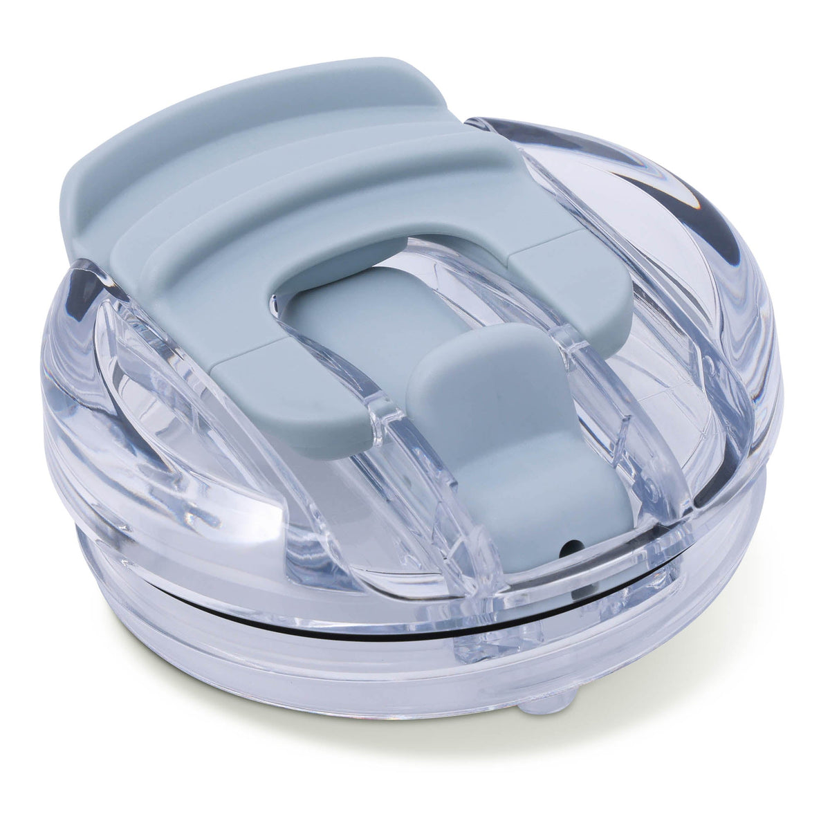 replacement-lid-for-groove-tumbler-b7 SPY53952_08.jpg