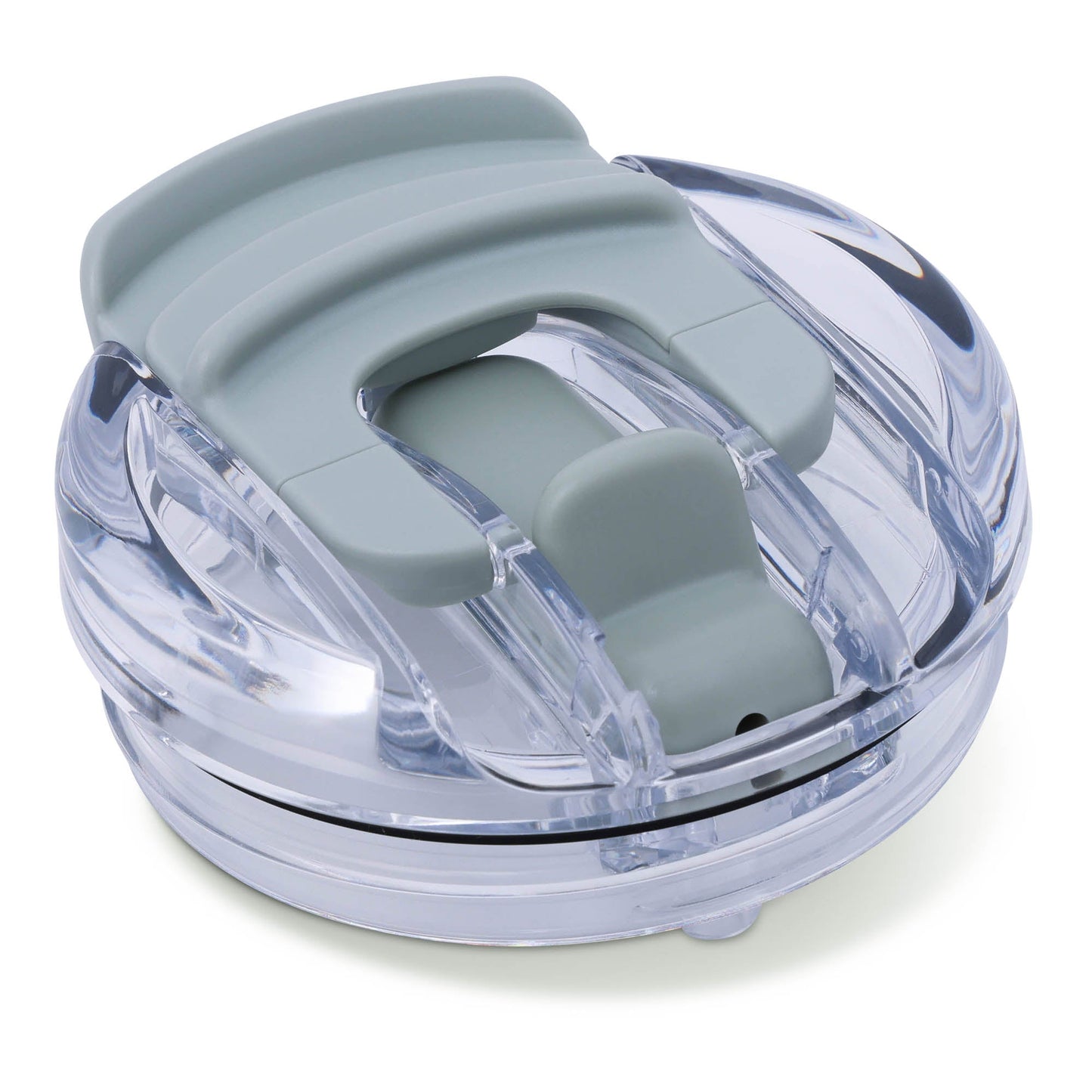 replacement-lid-for-groove-tumbler-b7 SPY53953_08.jpg