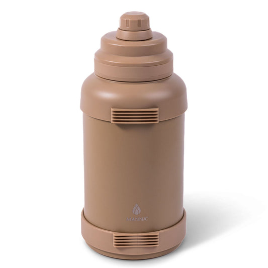 78-oz-titan-bottle-pastel-collection-b5 SPY53967_02_e826ce16-20ca-4c53-83db-6549d5baa8e1.jpg