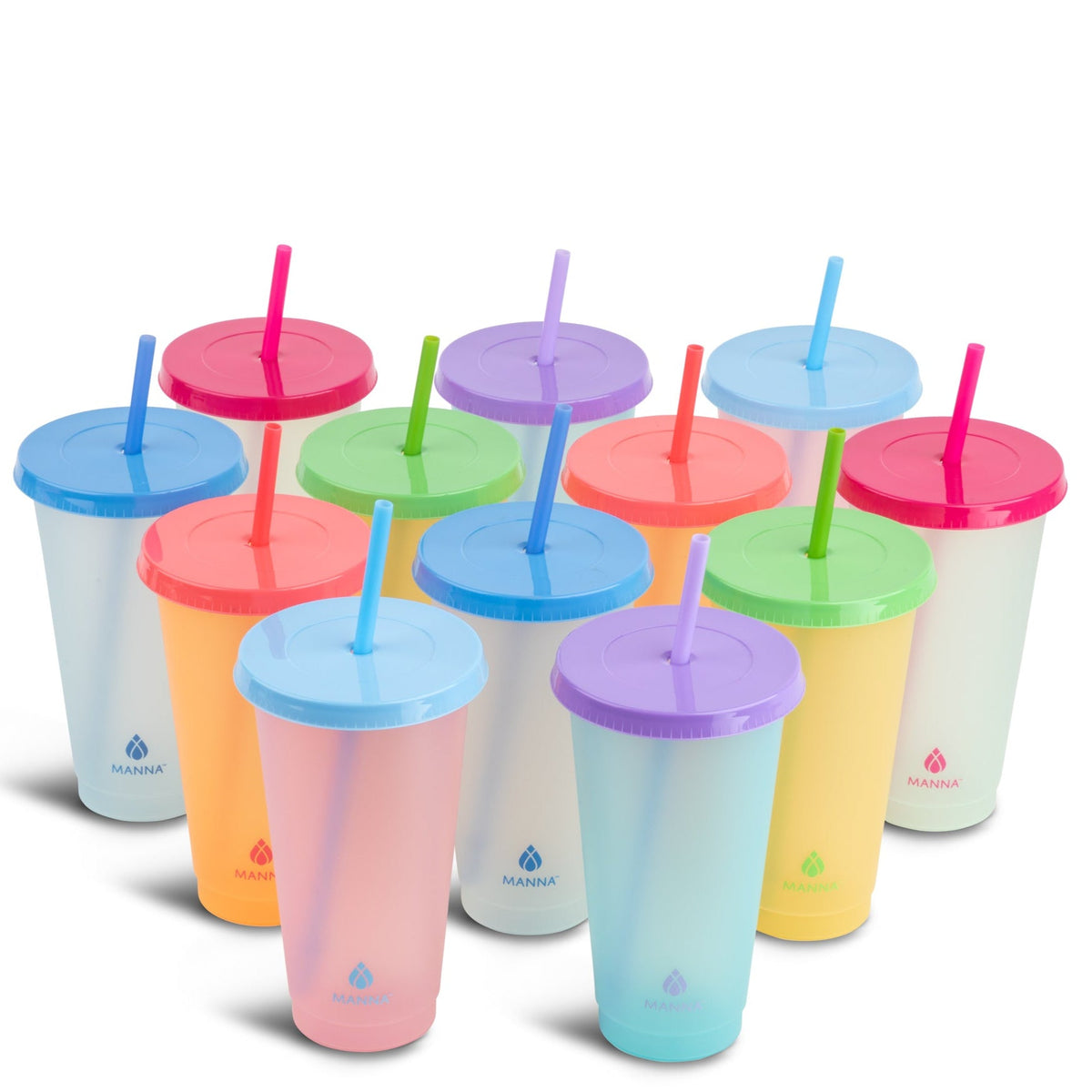 24-piece-rainbow-color-changing-cups-o2 Summer_1.jpg