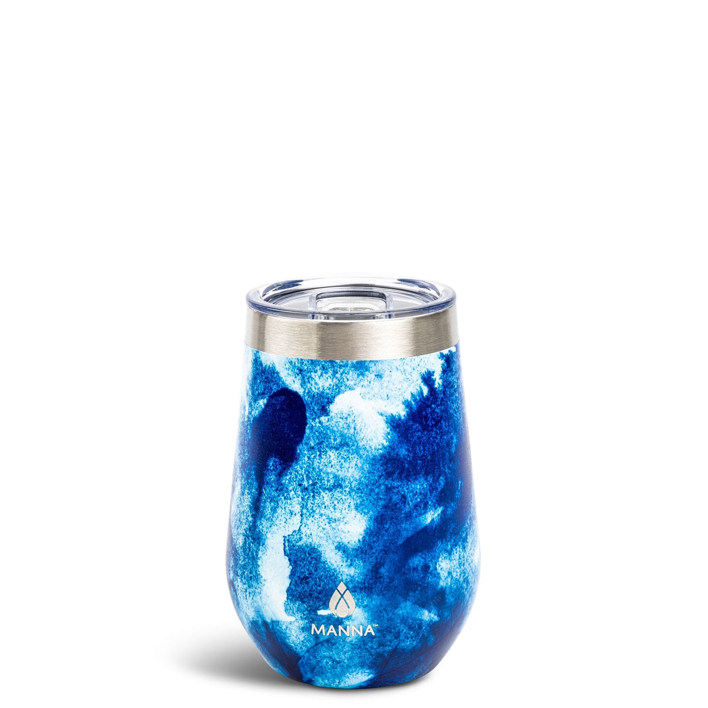 12-oz-wine-tumbler-i7 Swirl_21561-WEB_01_1.jpg