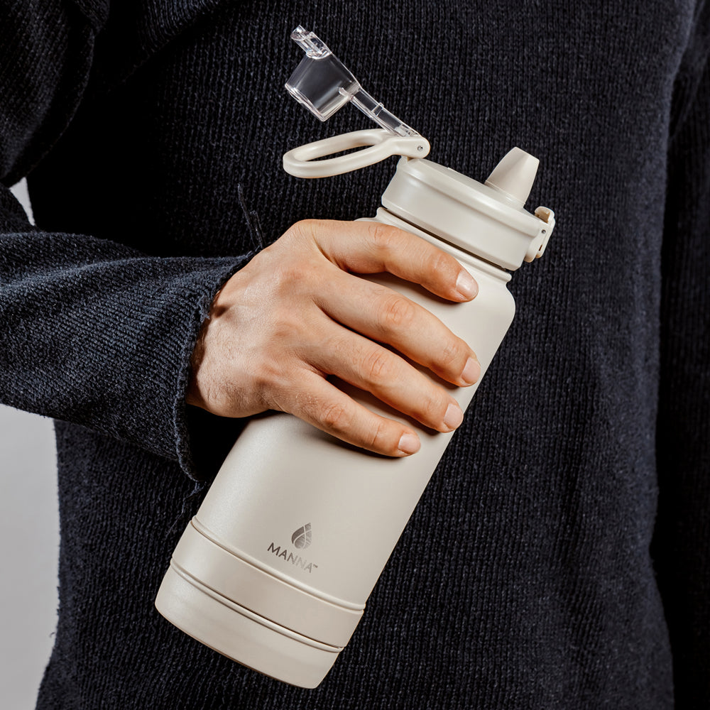 40-oz-push-bottle-f2 WEB_156A0989.jpg