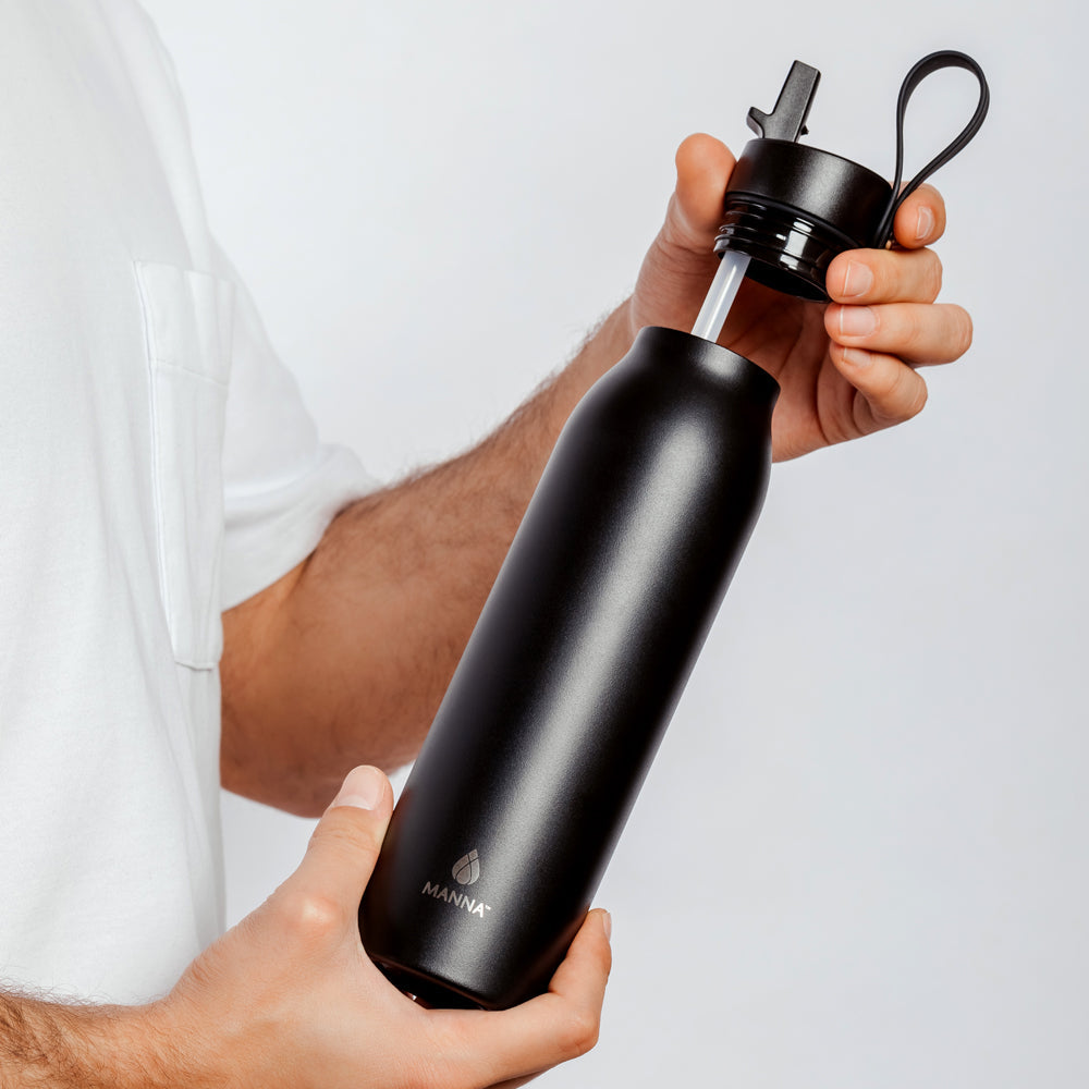 20-oz-modern-flip-w2 WEB_156A1112.jpg