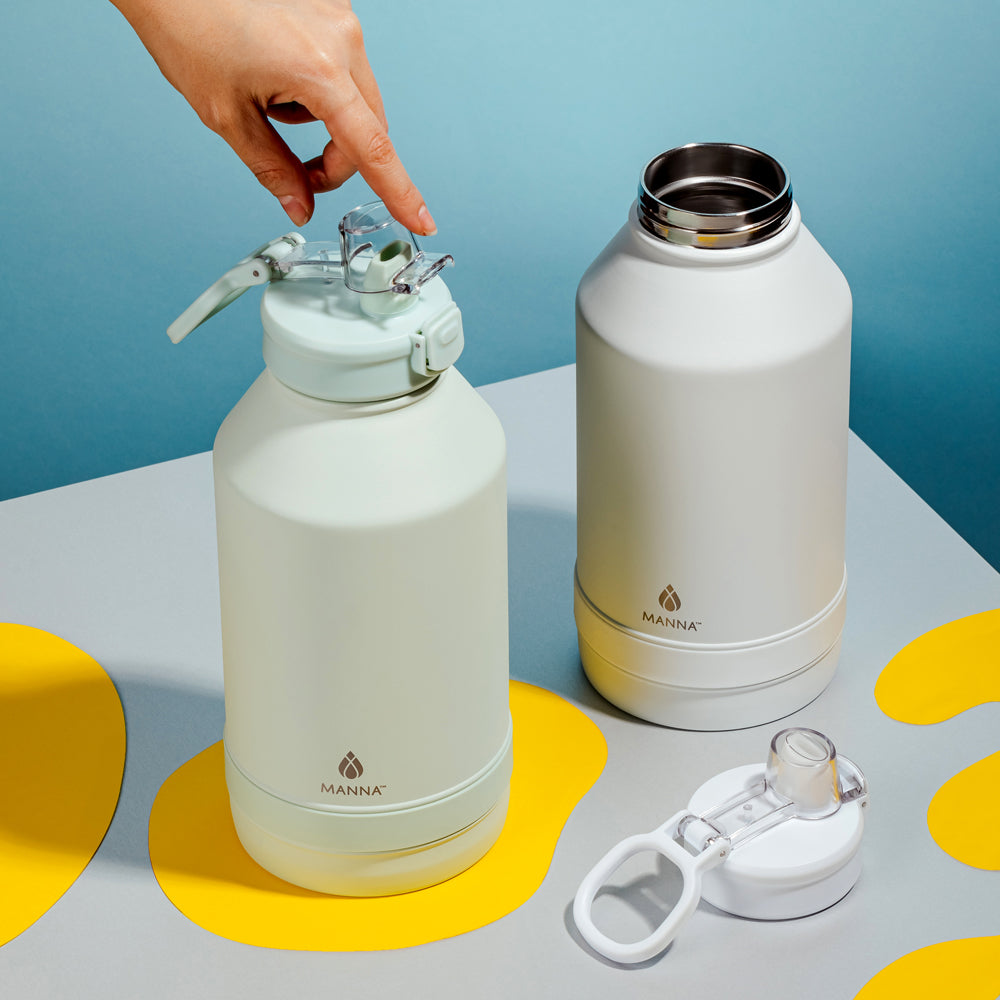 64-oz-push-bottle-m8 WEB_156A1372.jpg