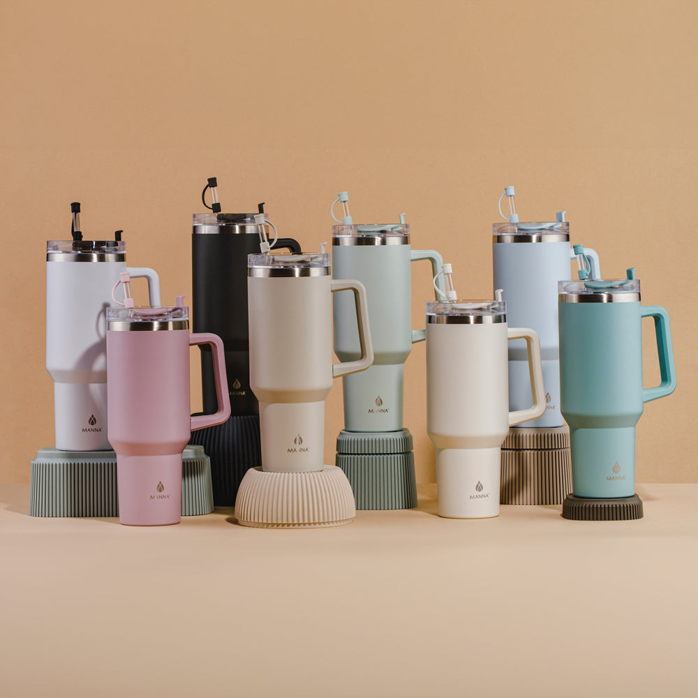 40-oz-atlas-tumbler-w-topper-h0 WEB_156A2925.jpg