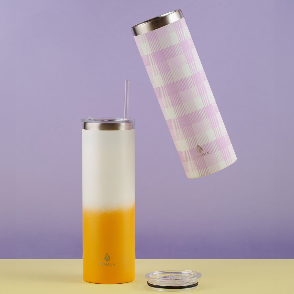 30-oz-skinny-tumbler-k8 WEB_156A7488.jpg