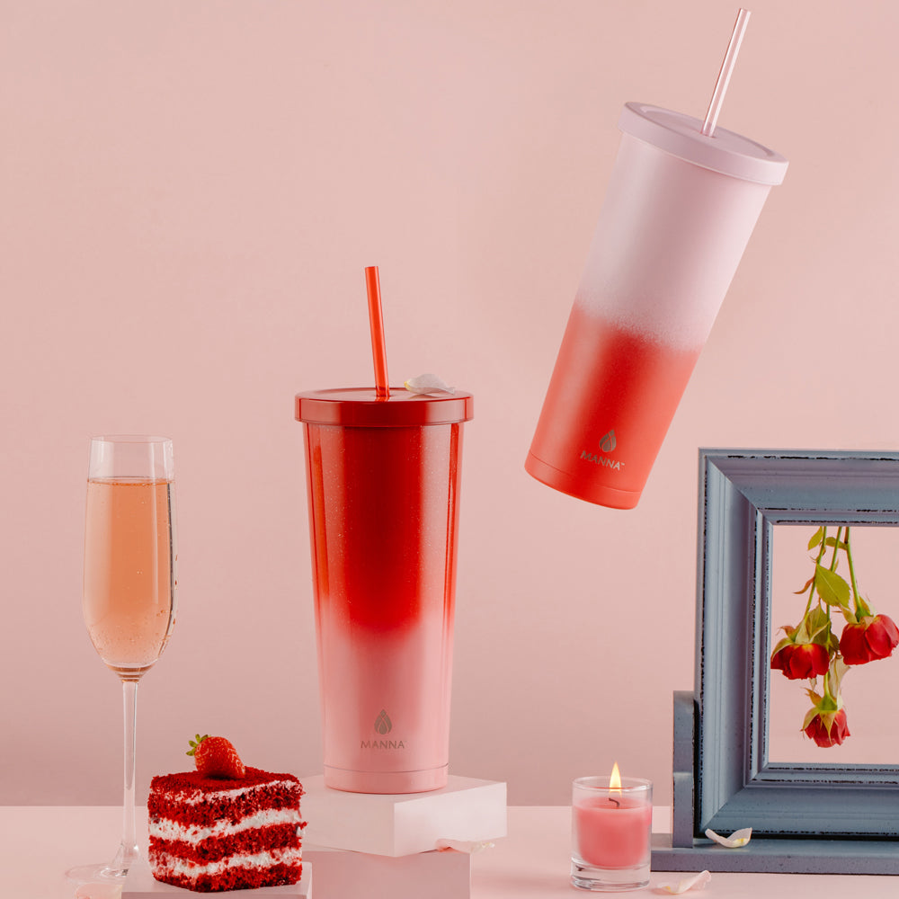 24-oz-chilly-tumbler-love-collection-u1 WEB_156A8789.jpg