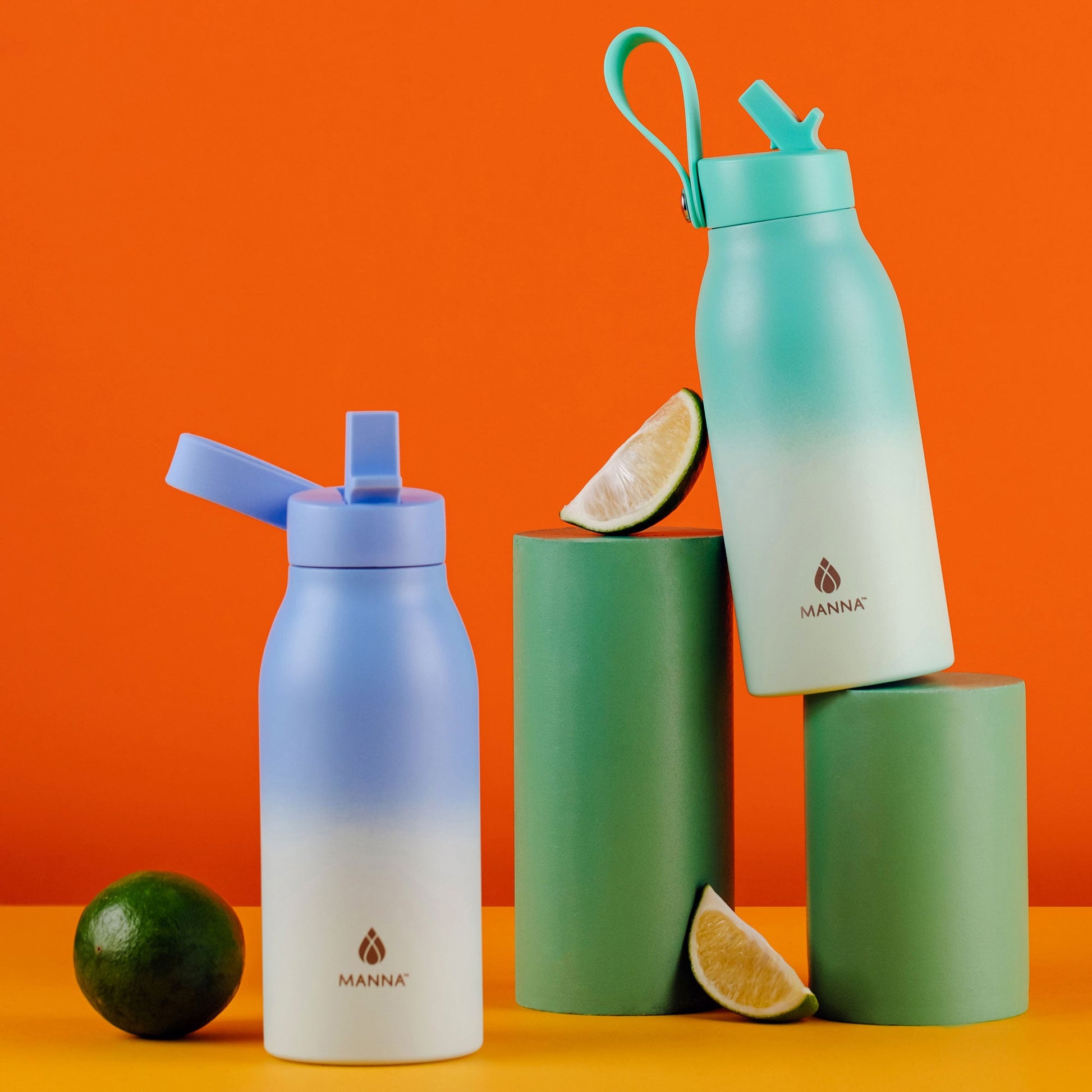 12-oz-modern-flip-kid-s-water-bottle-i6 WEB_7E9A2882_-_2.jpg