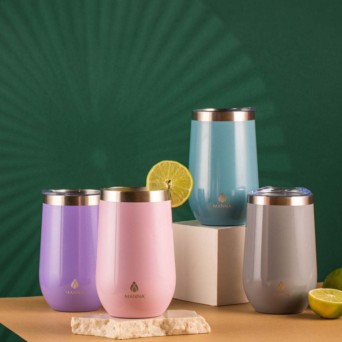 16-oz-airen-wine-tumbler-a6 WINE0U8A6358.jpg