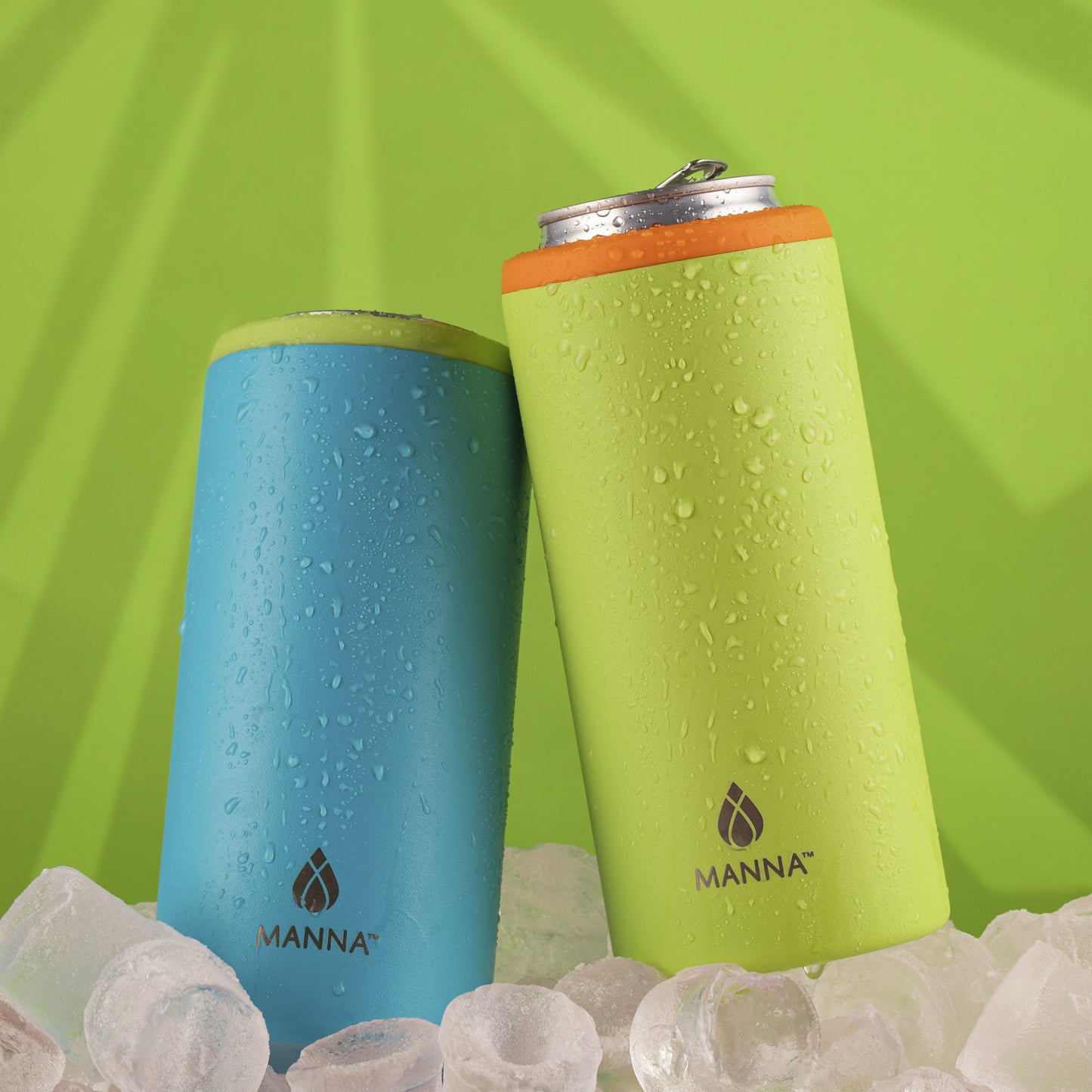 12-oz-erie-can-cooler-e3 W_0U8A7217.jpg