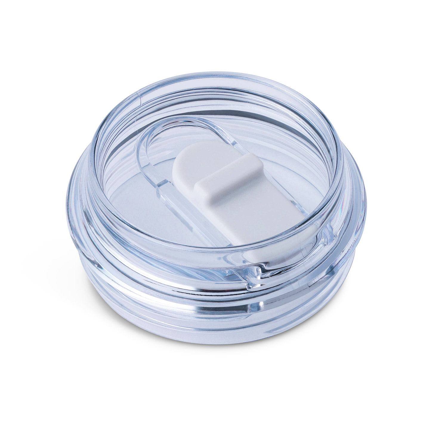 replacement-lid-for-callie-tumbler-collection-d4 callie-lid.png