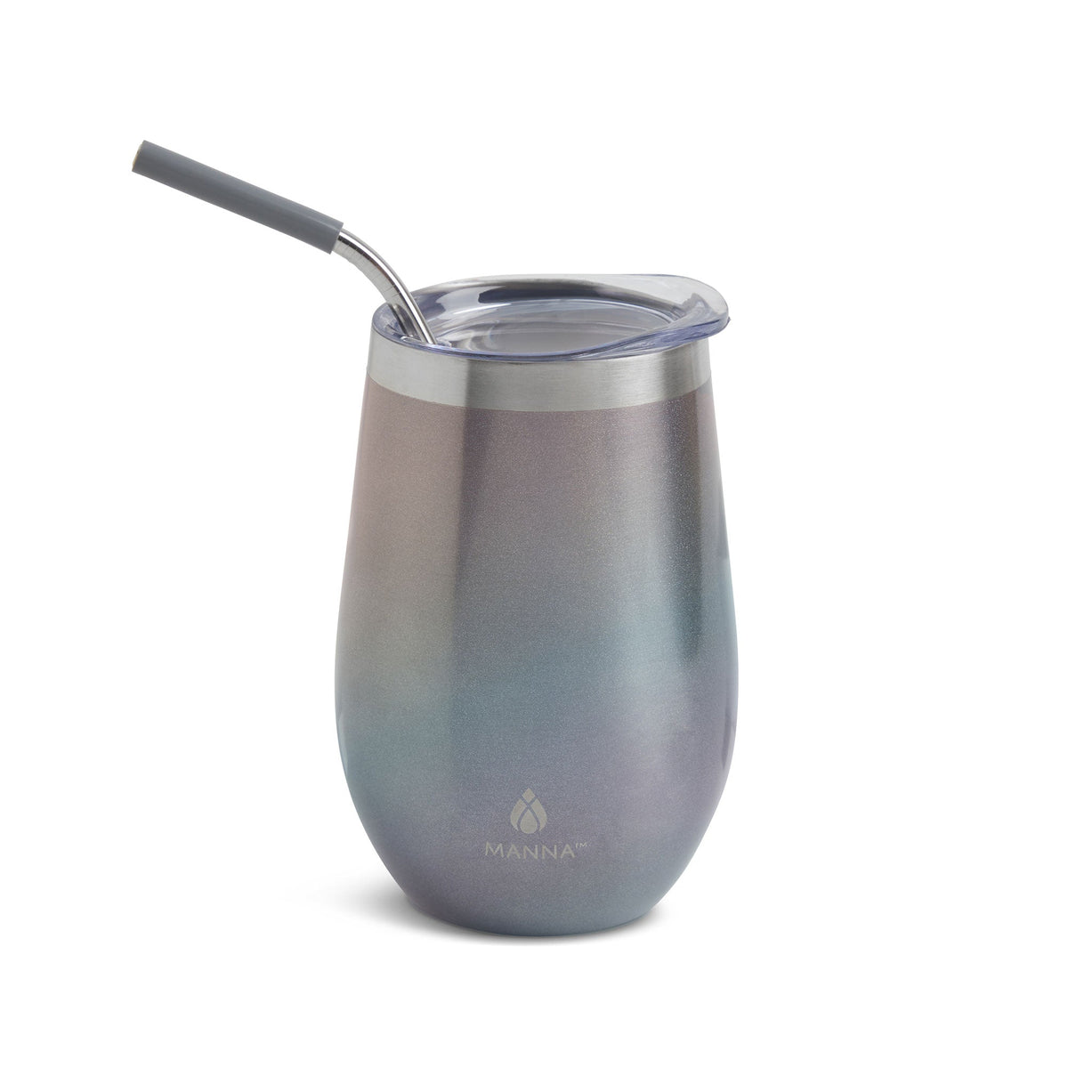 17-oz-straw-wine-tumbler-z9 gray-shimmer.jpg