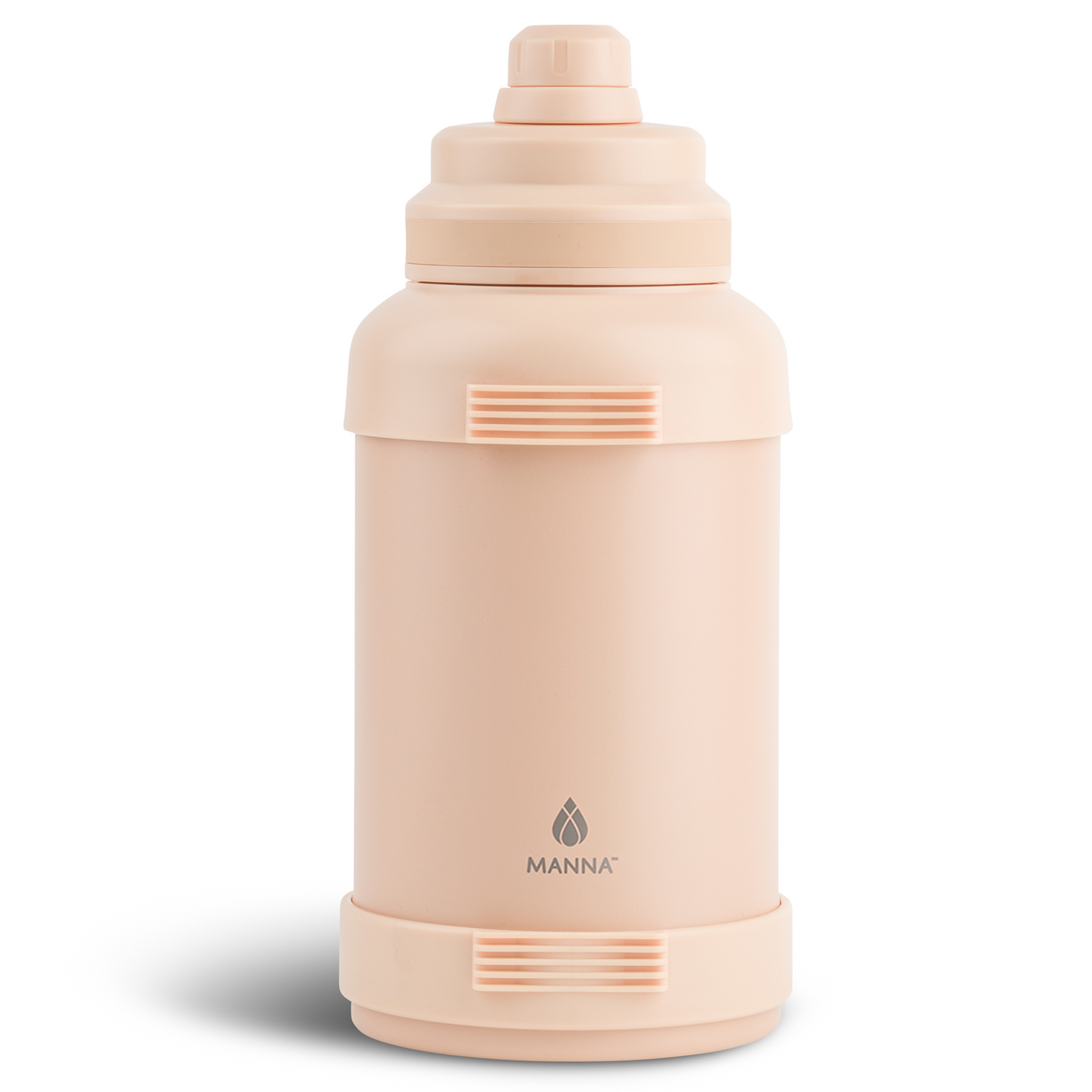 78-oz-titan-bottle-pastel-collection-b5 product1.png