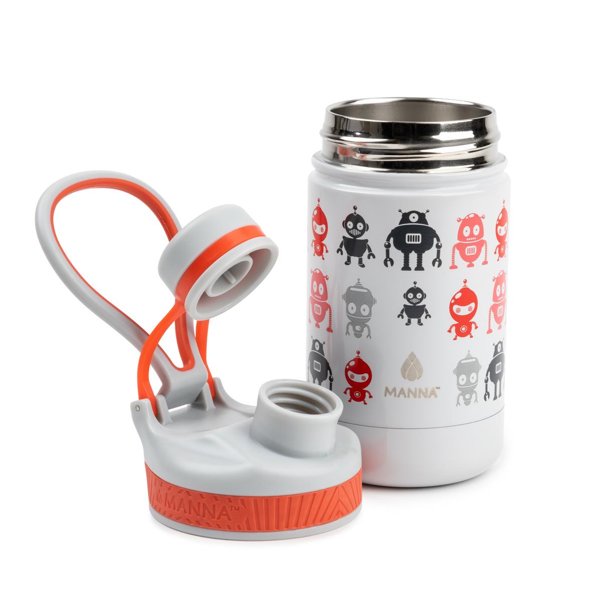 12-oz-kid-s-ranger-pro-y6 robot2_1898d45c-b6b3-4993-8ae6-55500b25bd34.jpg