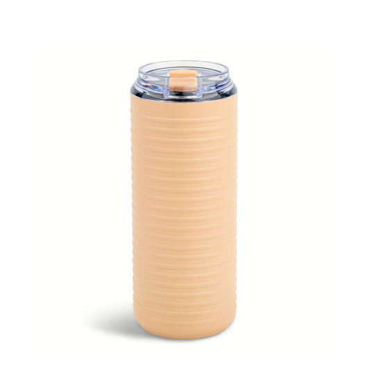 18-oz-callie-tumbler-textured-v2 sand1.jpg